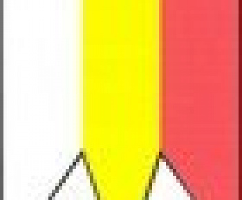 Symboly obce