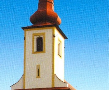 Cirkev