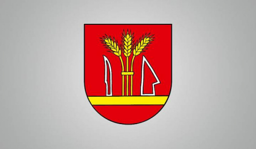 DEŇ SENIOROV 2018 