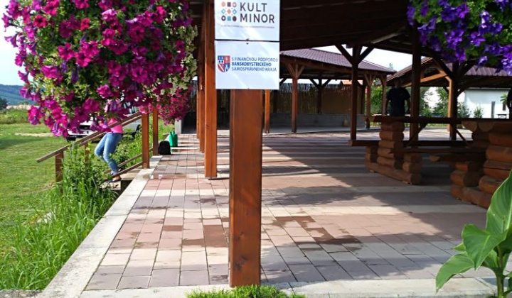 STRETNUTIE DRAVČANOV 2018