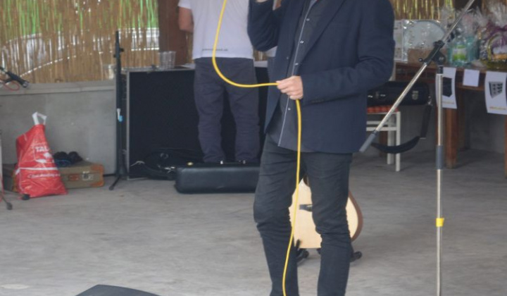 DEŇ OBCE 2018