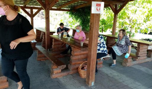Prednáška - zdravie a zdravý životný štýl Prednáška - zdravie a zdravý životný štýl