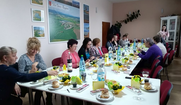 KA MDŽ - marec 2018 (spolupracujúce subjekty)