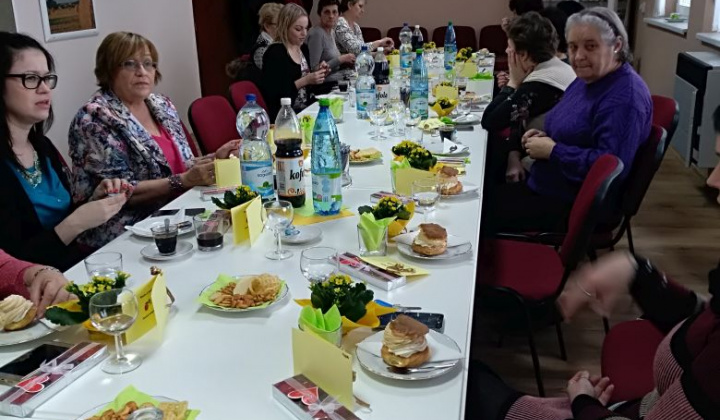 KA MDŽ - marec 2018 (spolupracujúce subjekty)