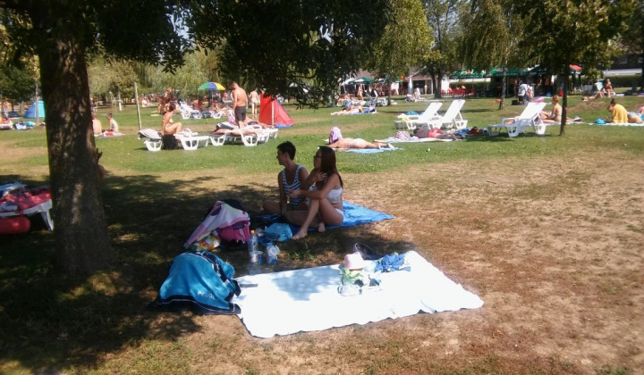 KA ZÁJAZD august 2017