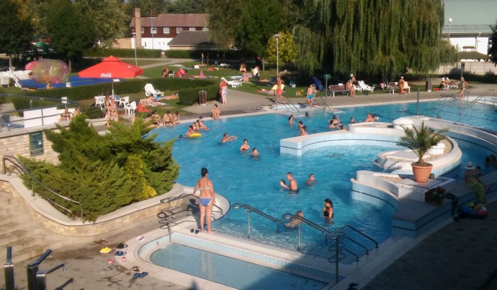 KA ZÁJAZD august 2017