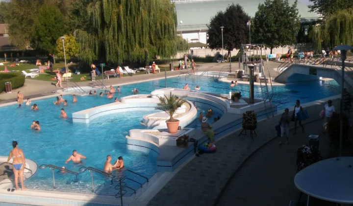KA ZÁJAZD august 2017