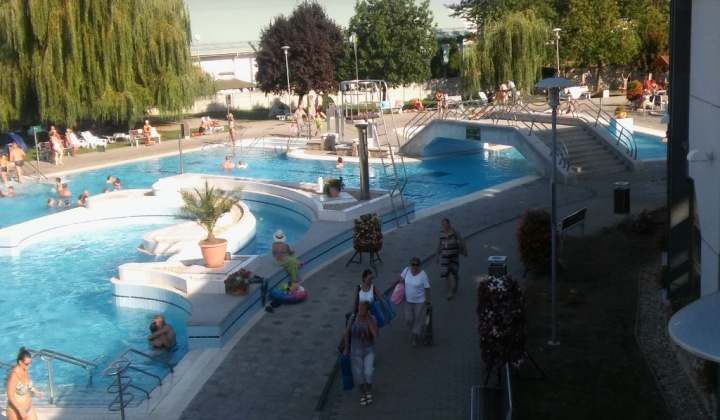 KA ZÁJAZD august 2017