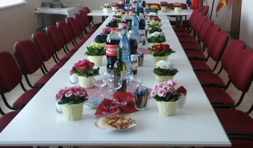 MDŽ - marec 2017 
